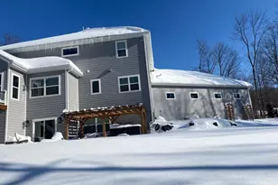 150453 Begonia St, Wausau, WI 54401 - Photo 59