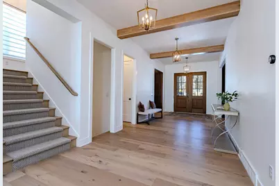 150453 Begonia Street, Wausau, WI 54401 - Photo 7