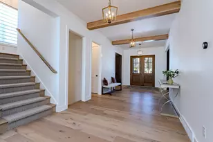 150453 Begonia St, Wausau, WI 54401 - Photo 7