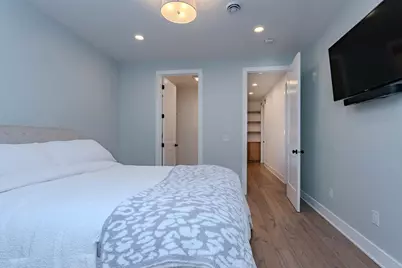 150453 Begonia Street, Wausau, WI 54401 - Photo 43