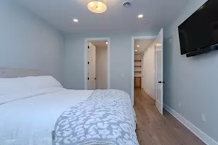 150453 Begonia St, Wausau, WI 54401 - Photo 43