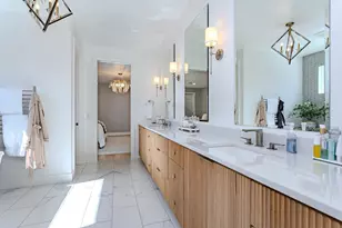 150453 Begonia St, Wausau, WI 54401 - Photo 49