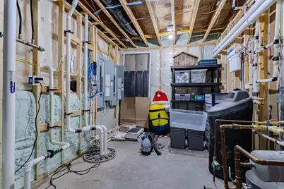 150453 Begonia Street, Wausau, WI 54401 - Photo 35