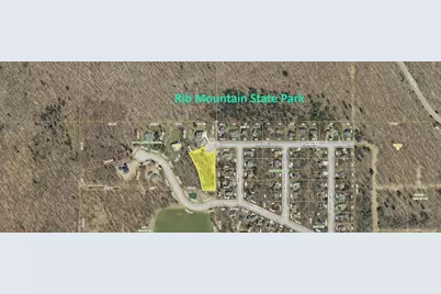 150453 Begonia Street, Wausau, WI 54401 - Photo 55