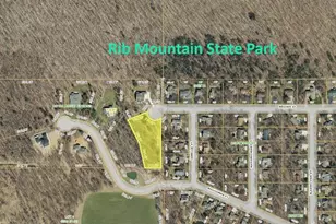 150453 Begonia St, Wausau, WI 54401 - Photo 55