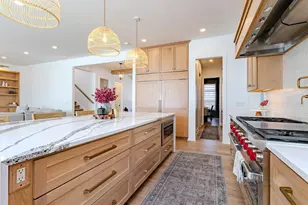 150453 Begonia St, Wausau, WI 54401 - Photo 17