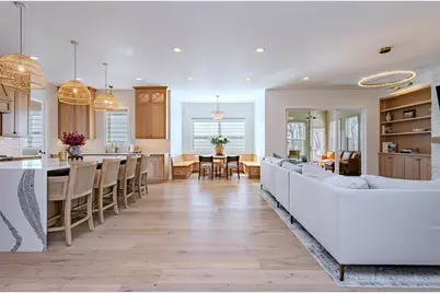 150453 Begonia Street, Wausau, WI 54401 - Photo 9