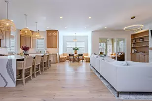 150453 Begonia St, Wausau, WI 54401 - Photo 9