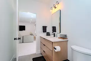 150453 Begonia St, Wausau, WI 54401 - Photo 27