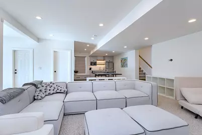 150453 Begonia Street, Wausau, WI 54401 - Photo 29