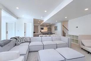 150453 Begonia St, Wausau, WI 54401 - Photo 29