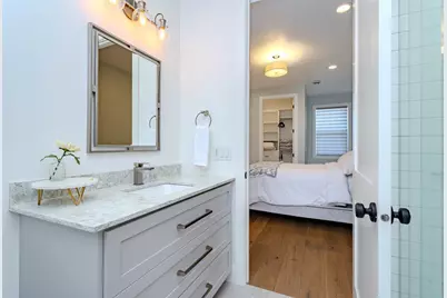 150453 Begonia Street, Wausau, WI 54401 - Photo 45