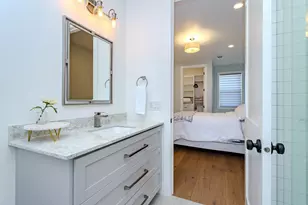 150453 Begonia St, Wausau, WI 54401 - Photo 45