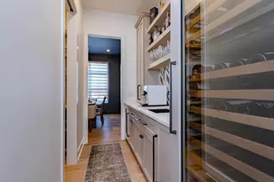 150453 Begonia St, Wausau, WI 54401 - Photo 23