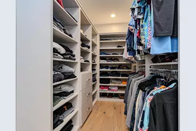 150453 Begonia Street, Wausau, WI 54401 - Photo 51