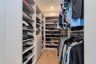 150453 Begonia St, Wausau, WI 54401 - Photo 51