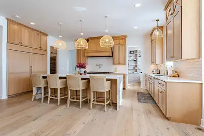 150453 Begonia Street, Wausau, WI 54401 - Photo 15