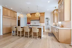 150453 Begonia St, Wausau, WI 54401 - Photo 15