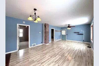 208 W Clark Street, Spencer, WI 54479 - Photo 7