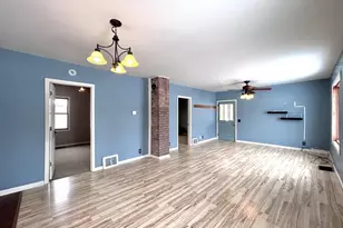 208 W Clark St, Spencer, WI 54479 - Photo 7