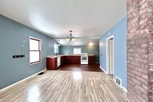 208 Clark St, Spencer, WI 54479 - Photo 9