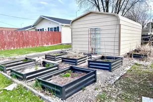 208 Clark St, Spencer, WI 54479 - Photo 35