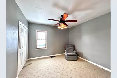 208 W Clark Street, Spencer, WI 54479 - Photo 19