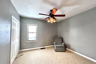 208 W Clark St, Spencer, WI 54479 - Photo 19