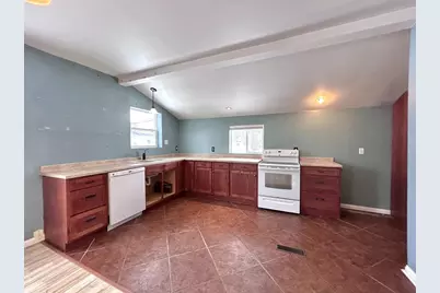 208 W Clark Street, Spencer, WI 54479 - Photo 11