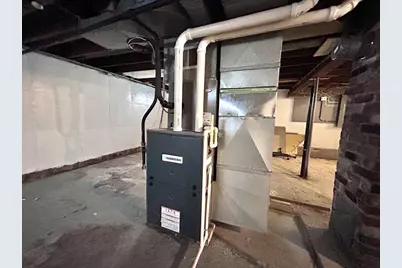 208 W Clark Street, Spencer, WI 54479 - Photo 31