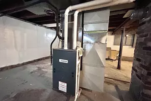 208 W Clark St, Spencer, WI 54479 - Photo 31