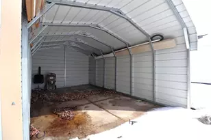 208 W Clark St, Spencer, WI 54479 - Photo 37