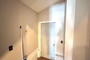 208 W Clark St, Spencer, WI 54479 - Photo 27