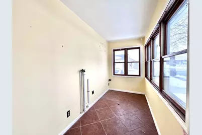 208 Clark Street, Spencer, WI 54479 - Photo 17