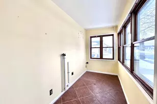 208 Clark St, Spencer, WI 54479 - Photo 17