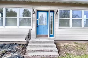 208 Clark St, Spencer, WI 54479 - Photo 3