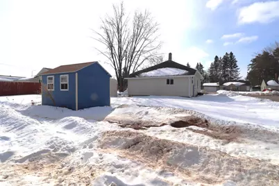 208 W Clark Street, Spencer, WI 54479 - Photo 39