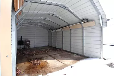 208 Clark Street, Spencer, WI 54479 - Photo 33