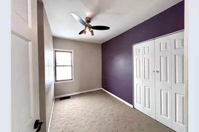 208 W Clark Street, Spencer, WI 54479 - Photo 21