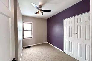 208 W Clark St, Spencer, WI 54479 - Photo 21