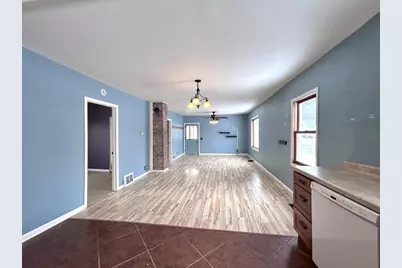 208 Clark Street, Spencer, WI 54479 - Photo 5