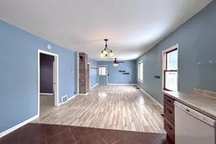 208 Clark St, Spencer, WI 54479 - Photo 5