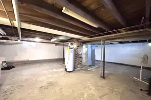 208 W Clark St, Spencer, WI 54479 - Photo 29