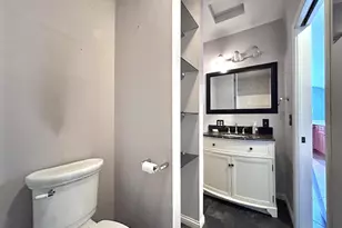 208 Clark St, Spencer, WI 54479 - Photo 25