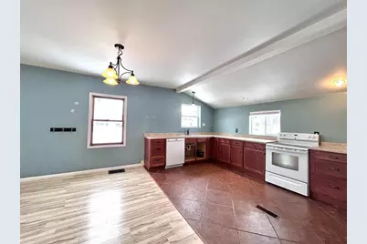 208 Clark Street, Spencer, WI 54479 - Photo 11