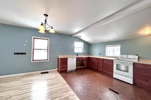 208 Clark St, Spencer, WI 54479 - Photo 11