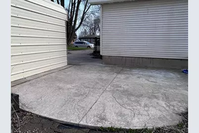 208 Clark Street, Spencer, WI 54479 - Photo 39