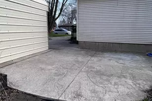 208 Clark St, Spencer, WI 54479 - Photo 39