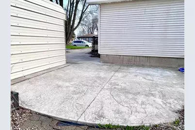 208 Clark Street, Spencer, WI 54479 - Photo 31