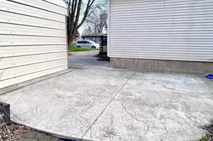 208 Clark St, Spencer, WI 54479 - Photo 31